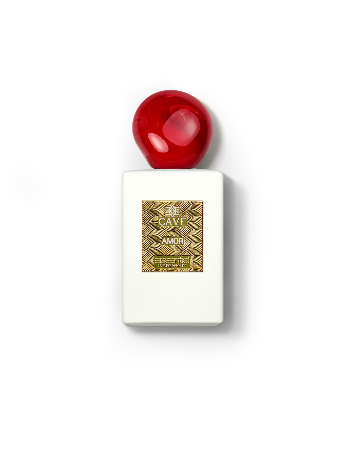 Amor Extrait de Parfum 100ml