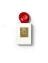 Amor Extrait de Parfum 100ml
