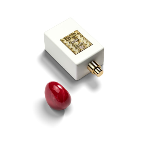 Amor Extrait de Parfum 100ml