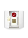 Amor Extrait de Parfum 100ml