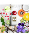 Amor Extrait de Parfum 100ml