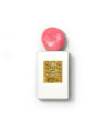 Love Declaration Eau de Parfum 100ml