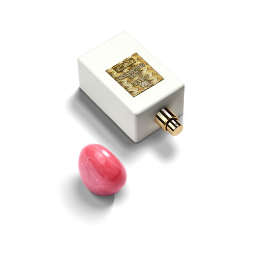 Love Declaration Eau de Parfum 100ml