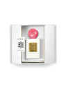 Love Declaration Eau de Parfum 100ml