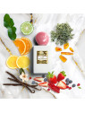 Love Declaration Eau de Parfum 100ml
