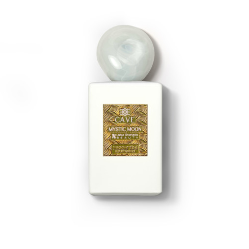 Mystic Moon Extrait de Parfum 100ml