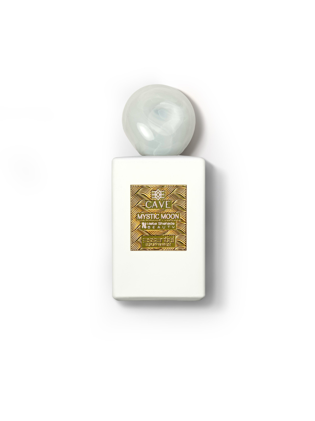 Mystic Moon Extrait de Parfum 100ml
