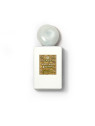 Mystic Moon Extrait de Parfum 100ml
