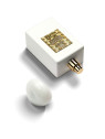 Mystic Moon Extrait de Parfum 100ml