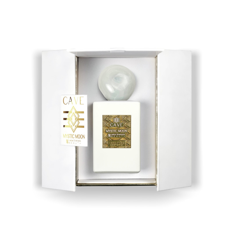 Mystic Moon Extrait de Parfum 100ml