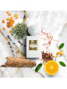 Mystic Moon Extrait de Parfum 100ml