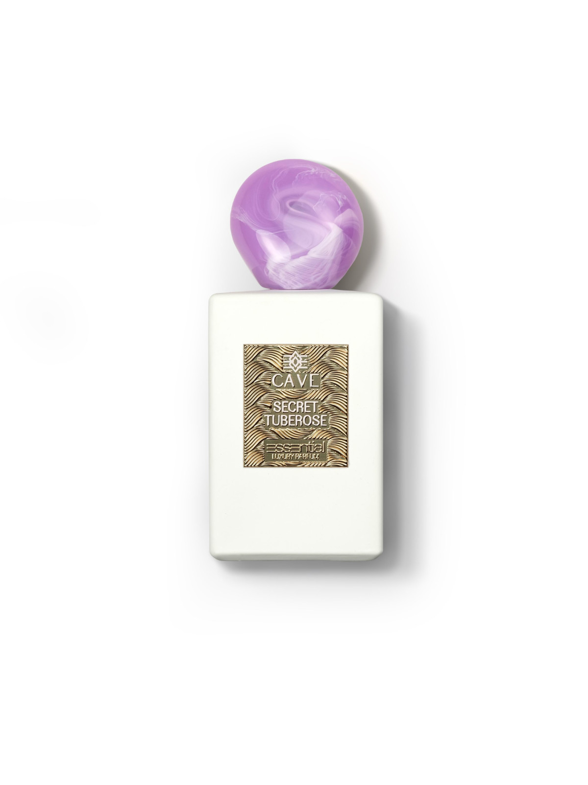 Secret Tuberose Extrait de Parfum 100ml