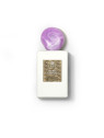 Secret Tuberose Extrait de Parfum 100ml