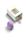 Secret Tuberose Extrait de Parfum 100ml