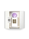 Secret Tuberose Extrait de Parfum 100ml