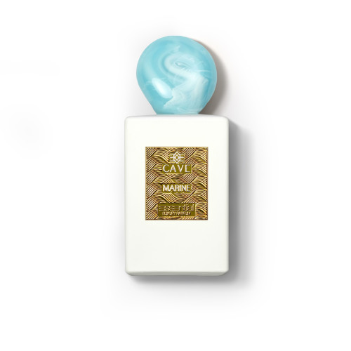 Marine Extrait de Parfum 100ml