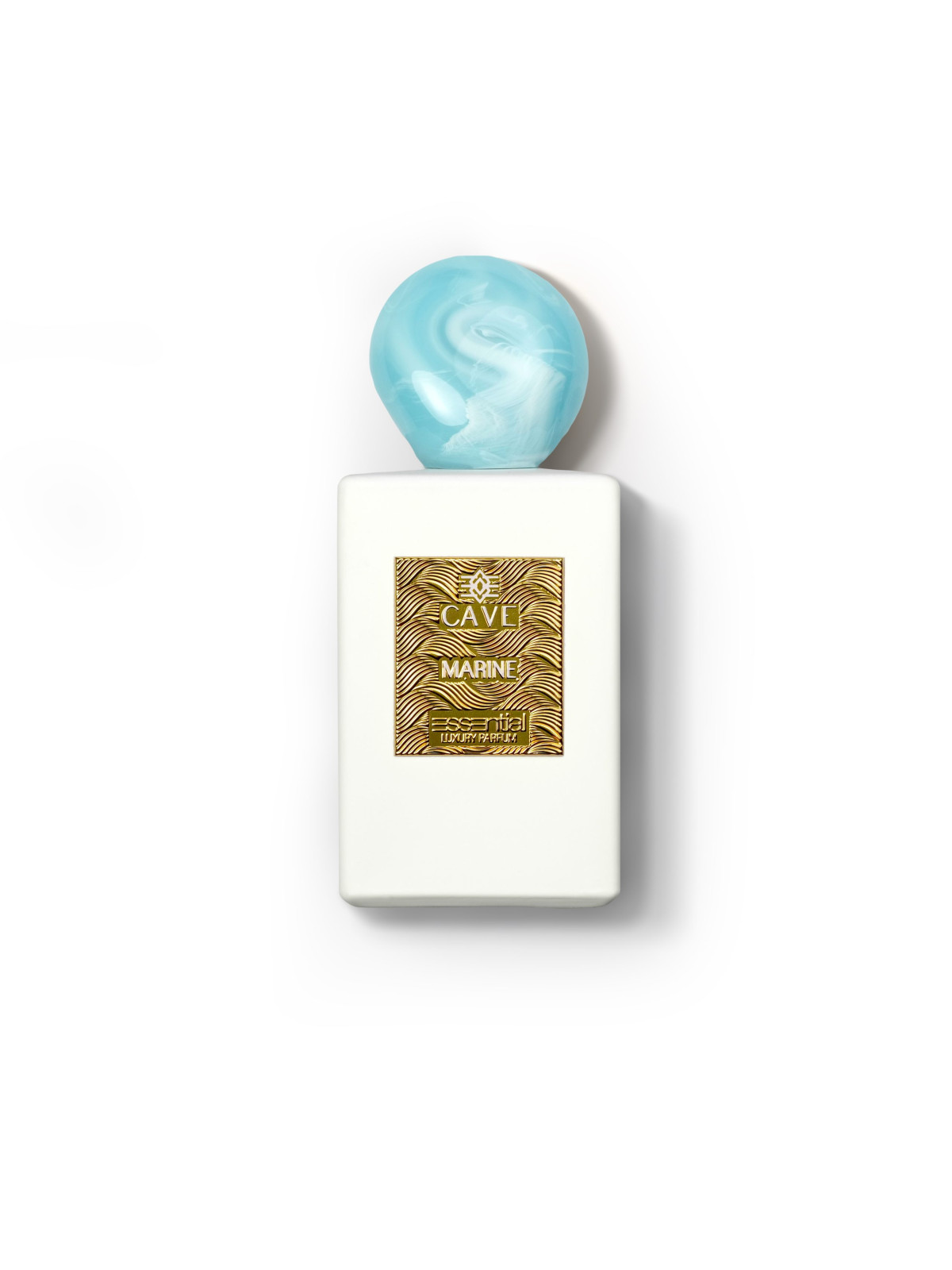Marine Extrait de Parfum 100ml