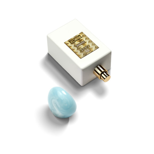 Marine Extrait de Parfum 100ml