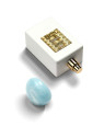 Marine Extrait de Parfum 100ml