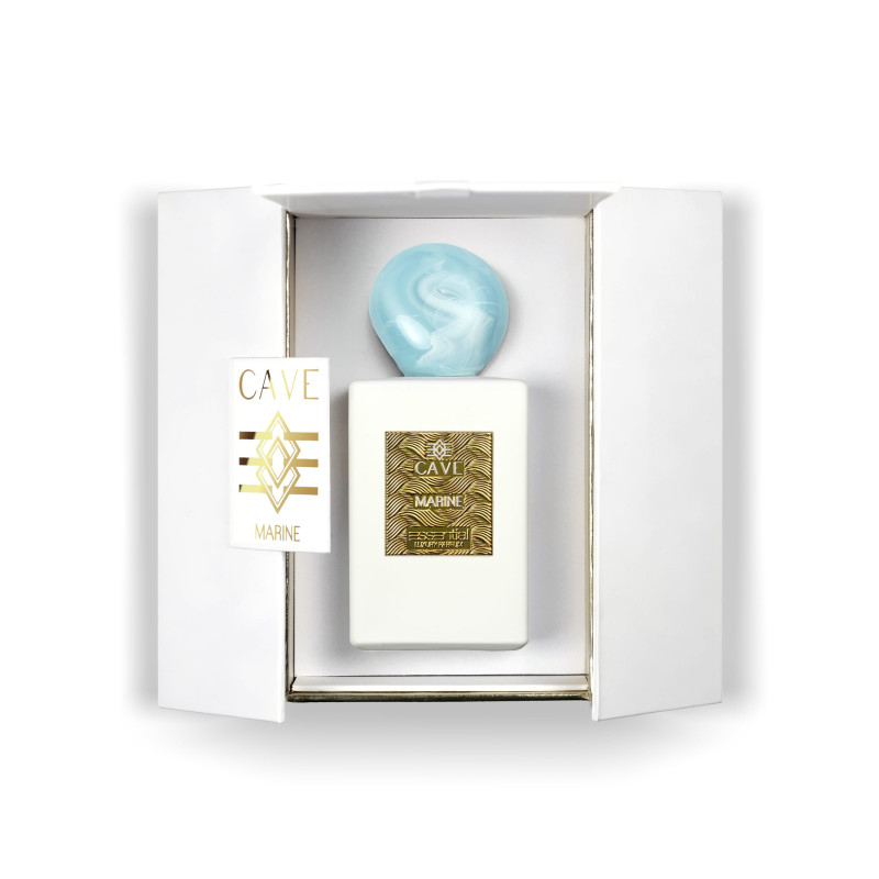 Marine Extrait de Parfum 100ml