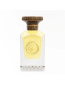 Salam Eau de Parfum 75ml