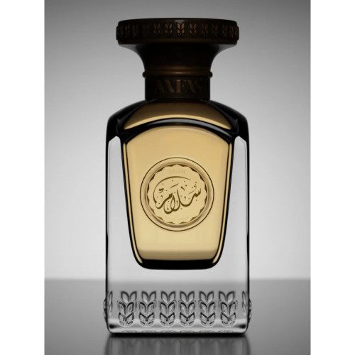 Salam Eau de Parfum 75ml