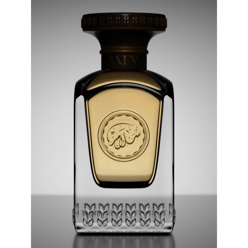 Salam Eau de Parfum 75ml