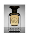 Salam Eau de Parfum 75ml