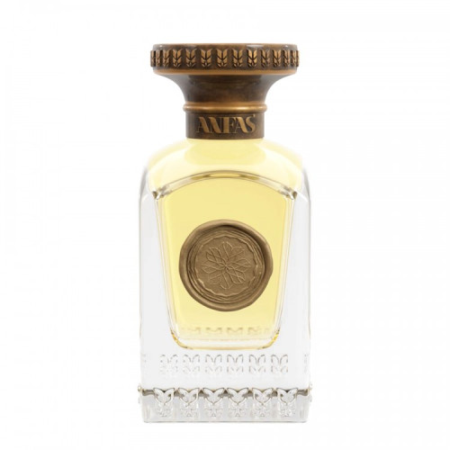 Rahaba Eau de Parfum 75ml