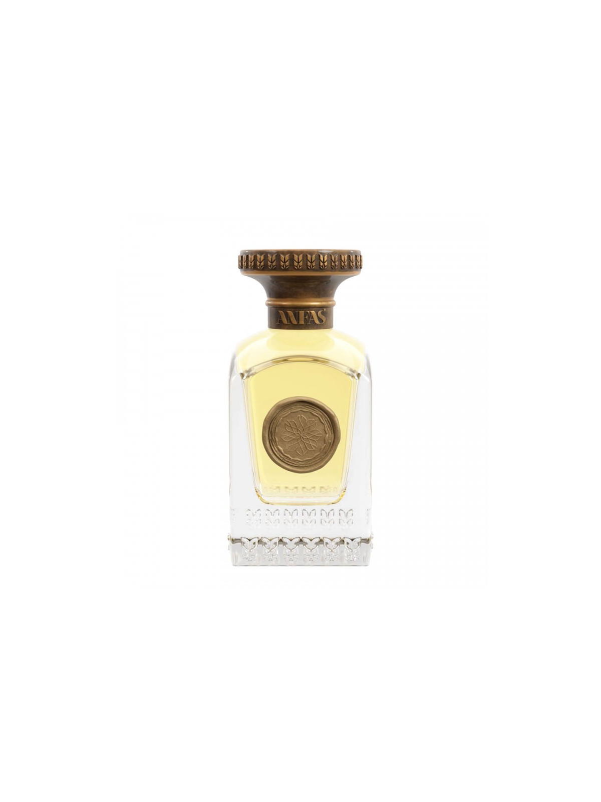 Rahaba Eau de Parfum 75ml