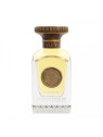 Rahaba Eau de Parfum 75ml