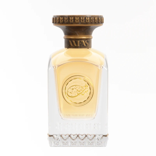 Shaghaf Eau de Parfum 75ml