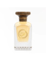 Shaghaf Eau de Parfum 75ml