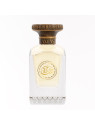 Sa`Adah Eau de Parfum 75ml
