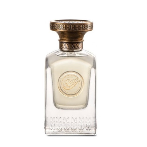 Samaha Extrait de Parfum 75ml