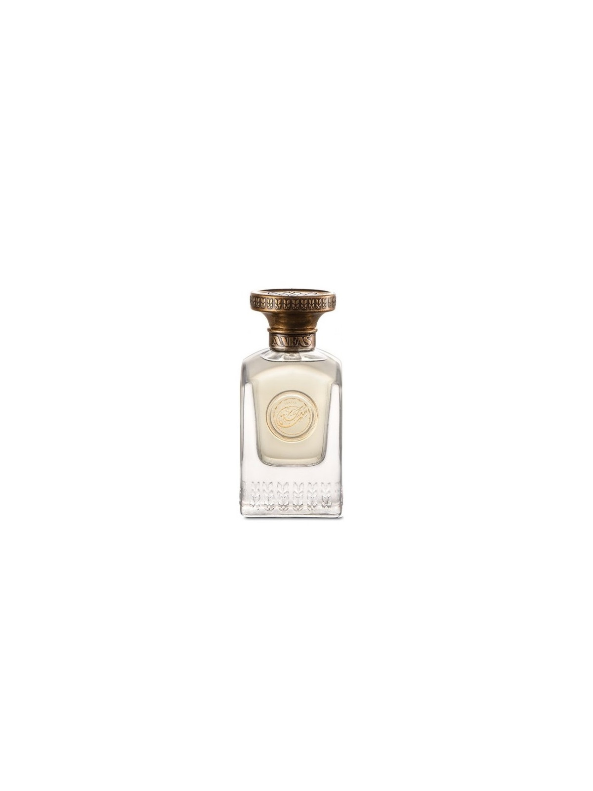 Samaha Extrait de Parfum 75ml