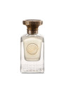 Samaha Extrait de Parfum 75ml
