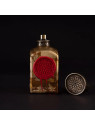 Ishq Eau de Parfum 75ml - Black Box