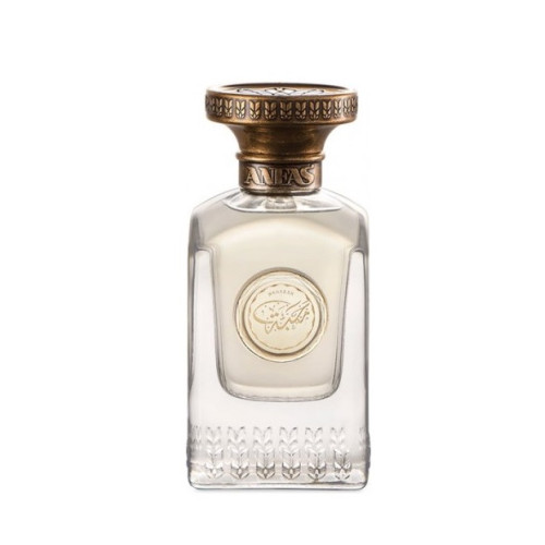 Mahaba Extrait de Parfum 75ml