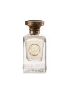 Mahaba Extrait de Parfum 75ml