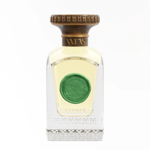 Gaya Eau de Parfum 75ml