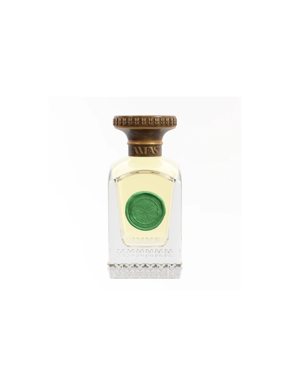 Gaya Eau de Parfum 75ml