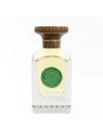 Gaya Eau de Parfum 75ml