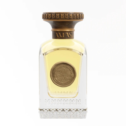 Watan Eau de Parfum 75ml