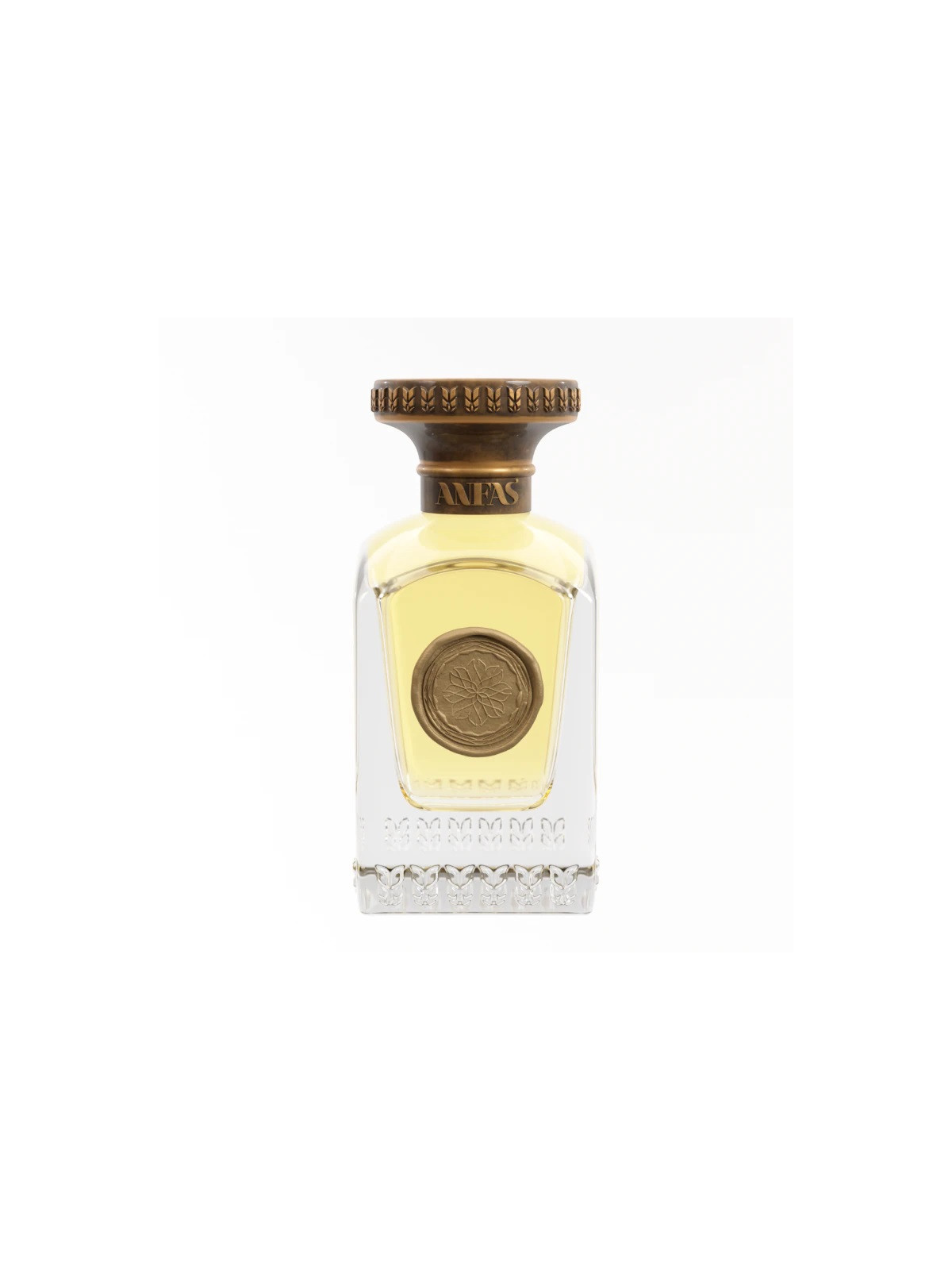 Watan Eau de Parfum 75ml