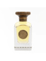 Watan Eau de Parfum 75ml