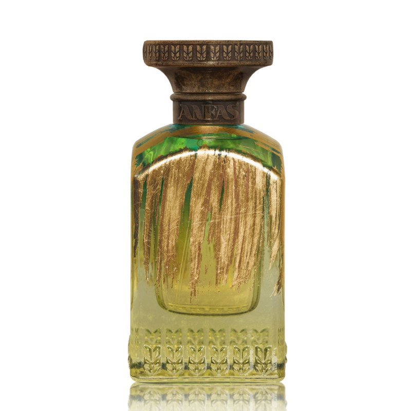 Mada Extrait de Parfum 75ml
