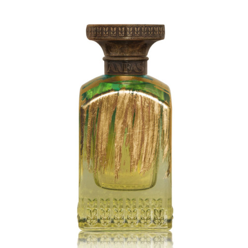 Mada Extrait de Parfum 75ml