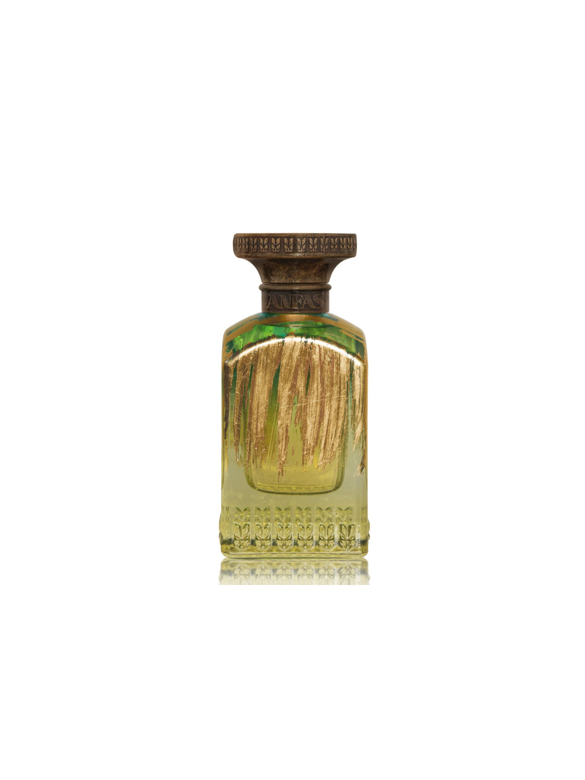 Mada Extrait de Parfum 75ml