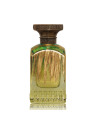 Mada Extrait de Parfum 75ml
